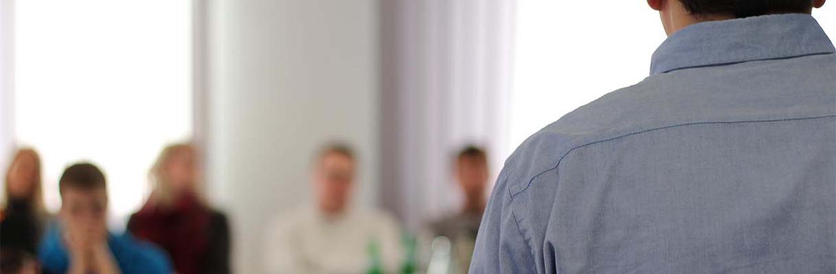 Training for  Small Business, Product Design and Process Simplification